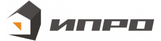 ИПРо