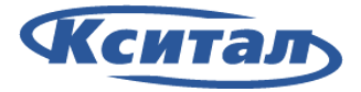 Кситал