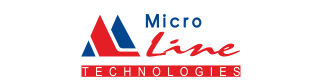 Microline