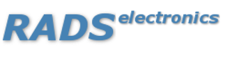 RADS Electronics