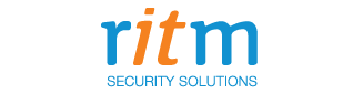 Ritm
