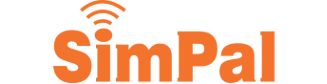 SimPal