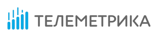 Телеметрика